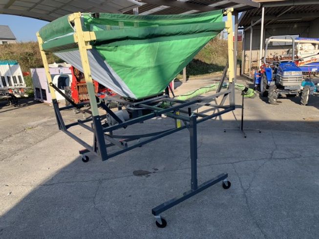 グレンコンテナー MB-10S-H30DM 写真４